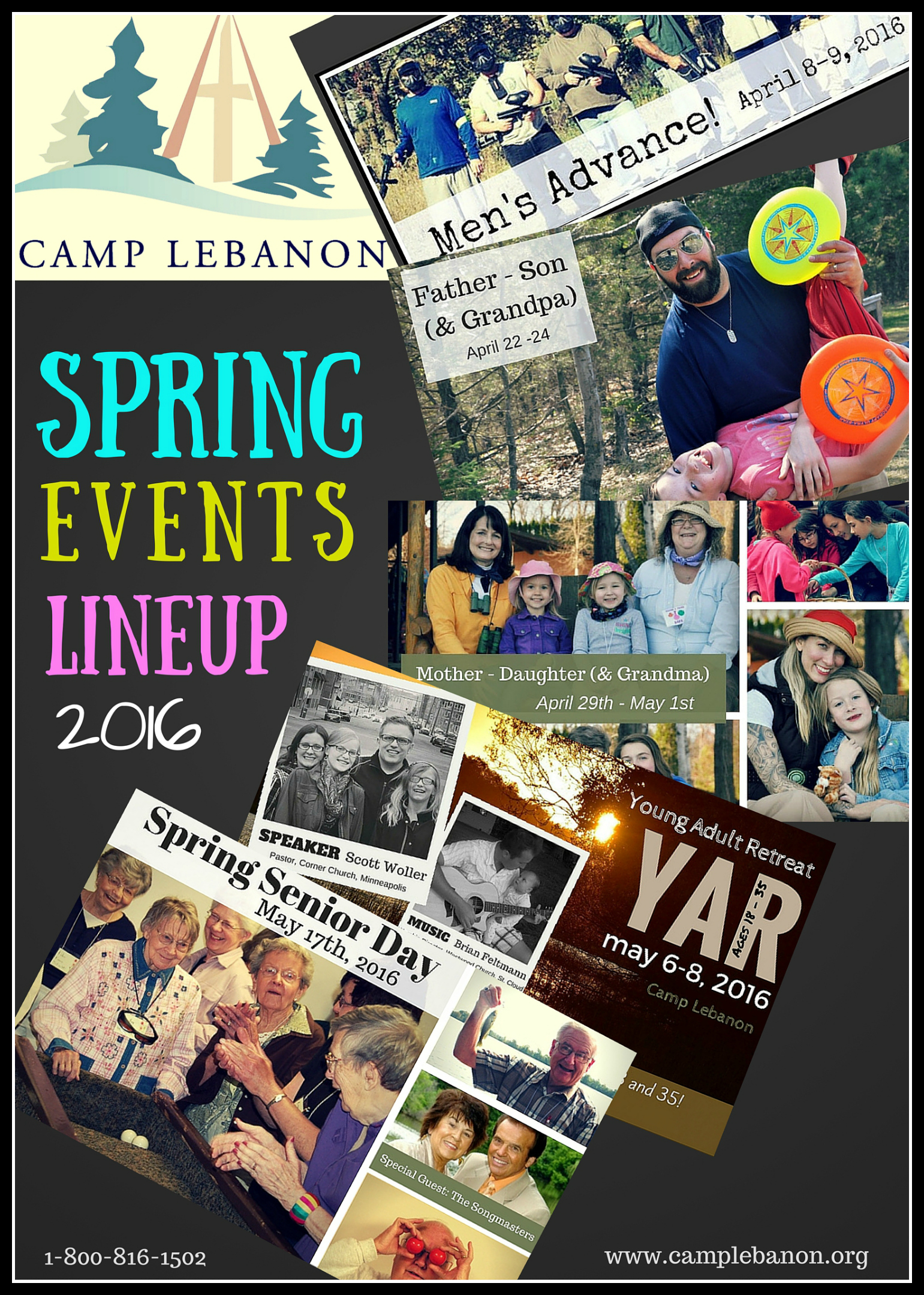 2016 Spring Events Lineup.jpg